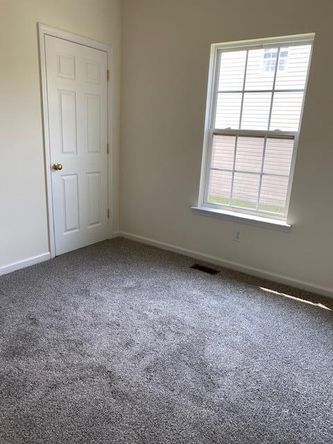 1182 North Moore Road Chattanooga, TN 37411 - Photo 21 of 38 IMG_4647