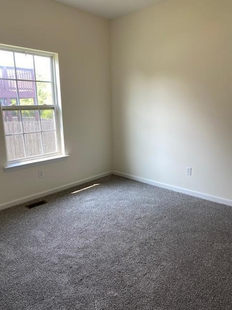 1182 North Moore Road Chattanooga, TN 37411 - Photo 22 of 38 IMG_4646