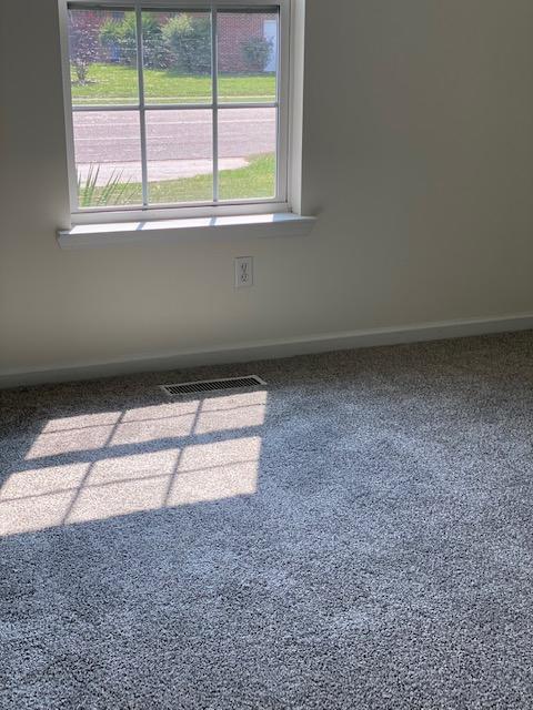 1182 North Moore Road Chattanooga, TN 37411 - Photo 23 of 38 IMG_4648