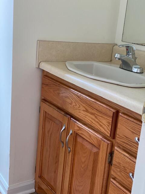 1182 North Moore Road Chattanooga, TN 37411 - Photo 24 of 38 IMG_4653