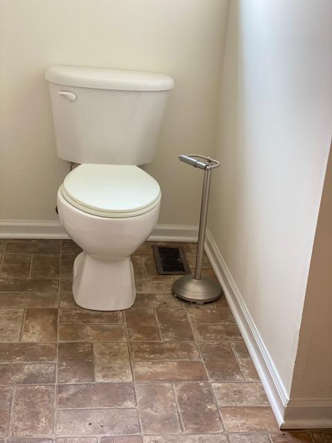1182 North Moore Road Chattanooga, TN 37411 - Photo 25 of 38 IMG_4654