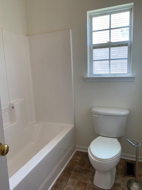 1182 North Moore Road Chattanooga, TN 37411 - Photo 26 of 38 IMG_4674