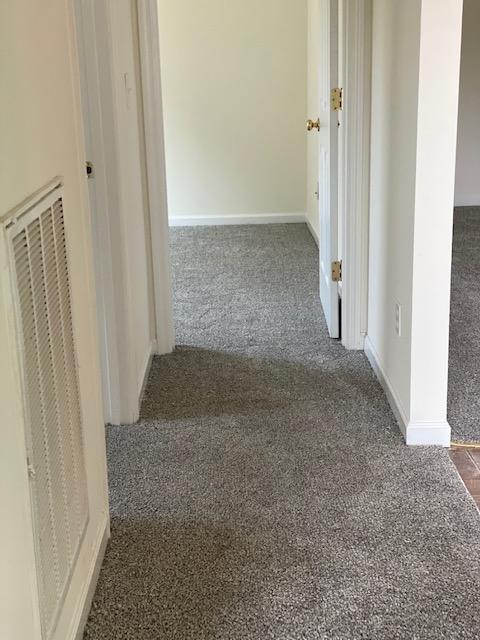1182 North Moore Road Chattanooga, TN 37411 - Photo 27 of 38 IMG_4651