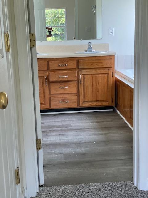 1182 North Moore Road Chattanooga, TN 37411 - Photo 28 of 38 IMG_4659