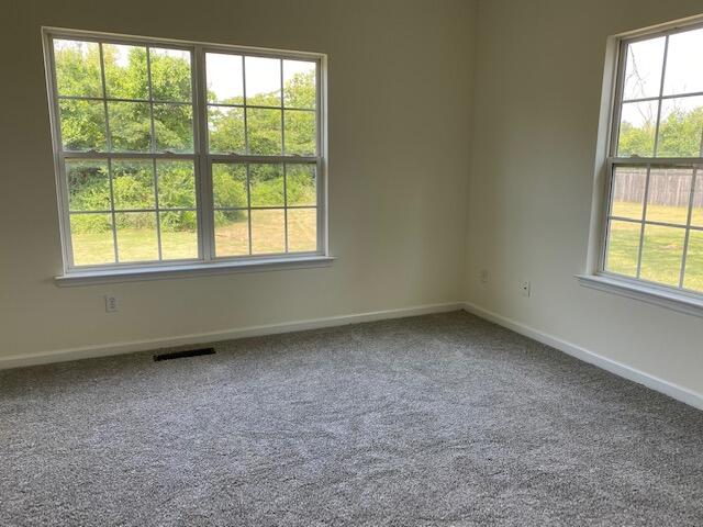 1182 North Moore Road Chattanooga, TN 37411 - Photo 31 of 38 IMG_4663