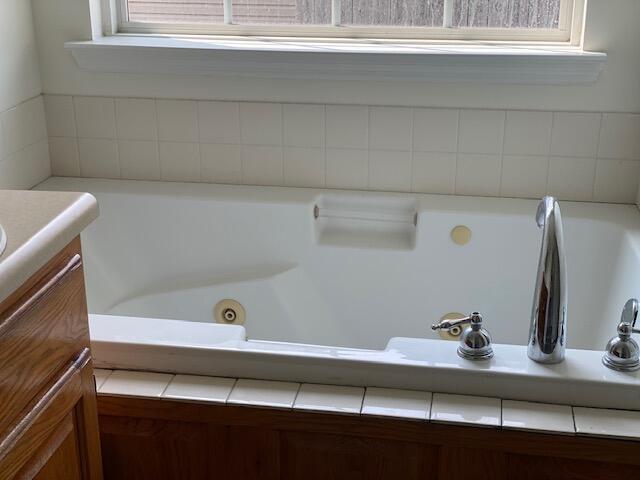 1182 North Moore Road Chattanooga, TN 37411 - Photo 32 of 38 IMG_4661