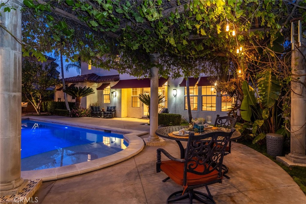 26876 Grey Place Stevenson Ranch, CA 91381 - Photo 71 of 77