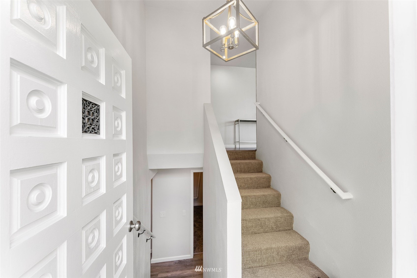 15004 Levin Road Northwest Poulsbo, WA 98370 - Photo 14 of 40 Gallery Image 14