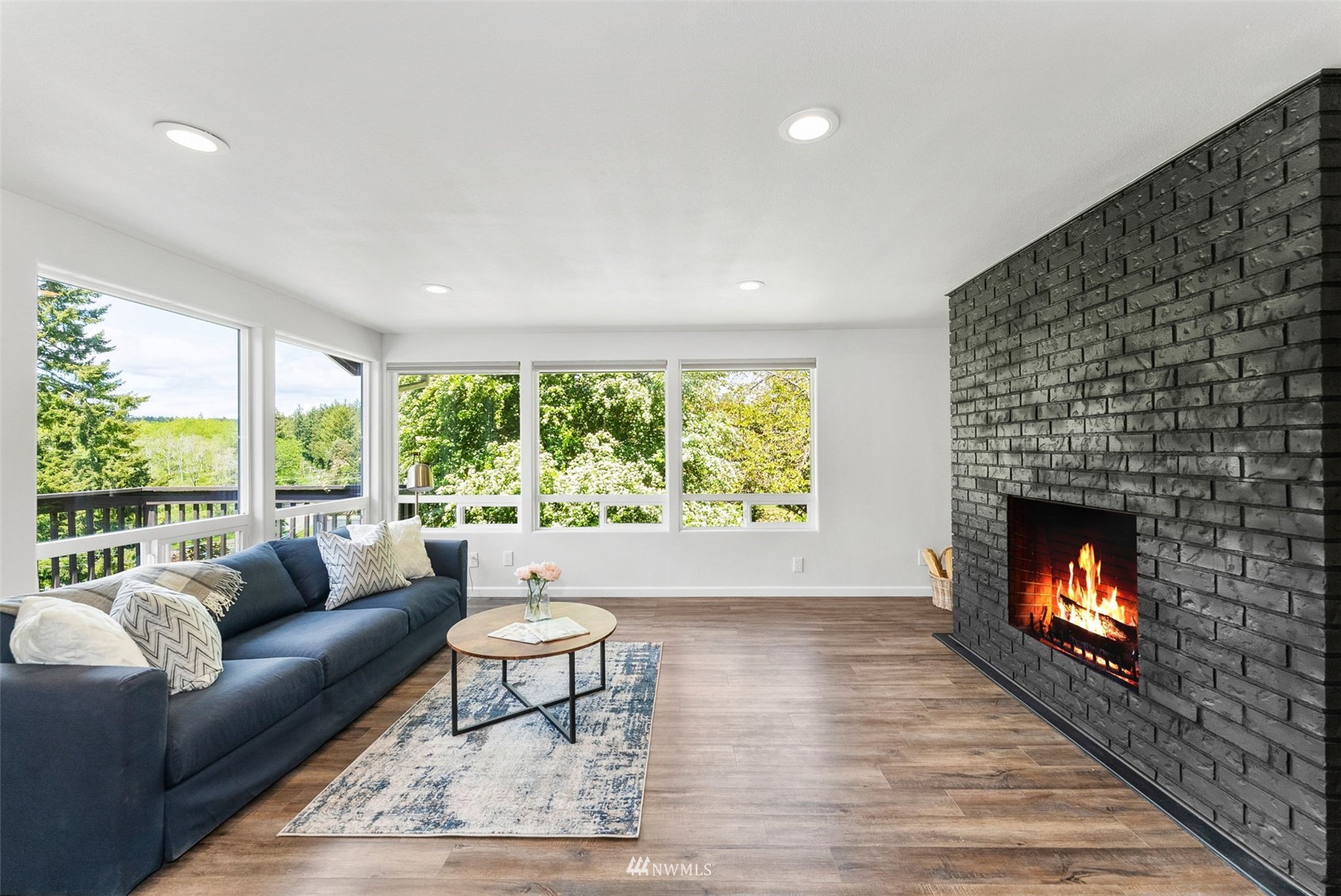15004 Levin Road Northwest Poulsbo, WA 98370 - Photo 17 of 40 Gallery Image 17
