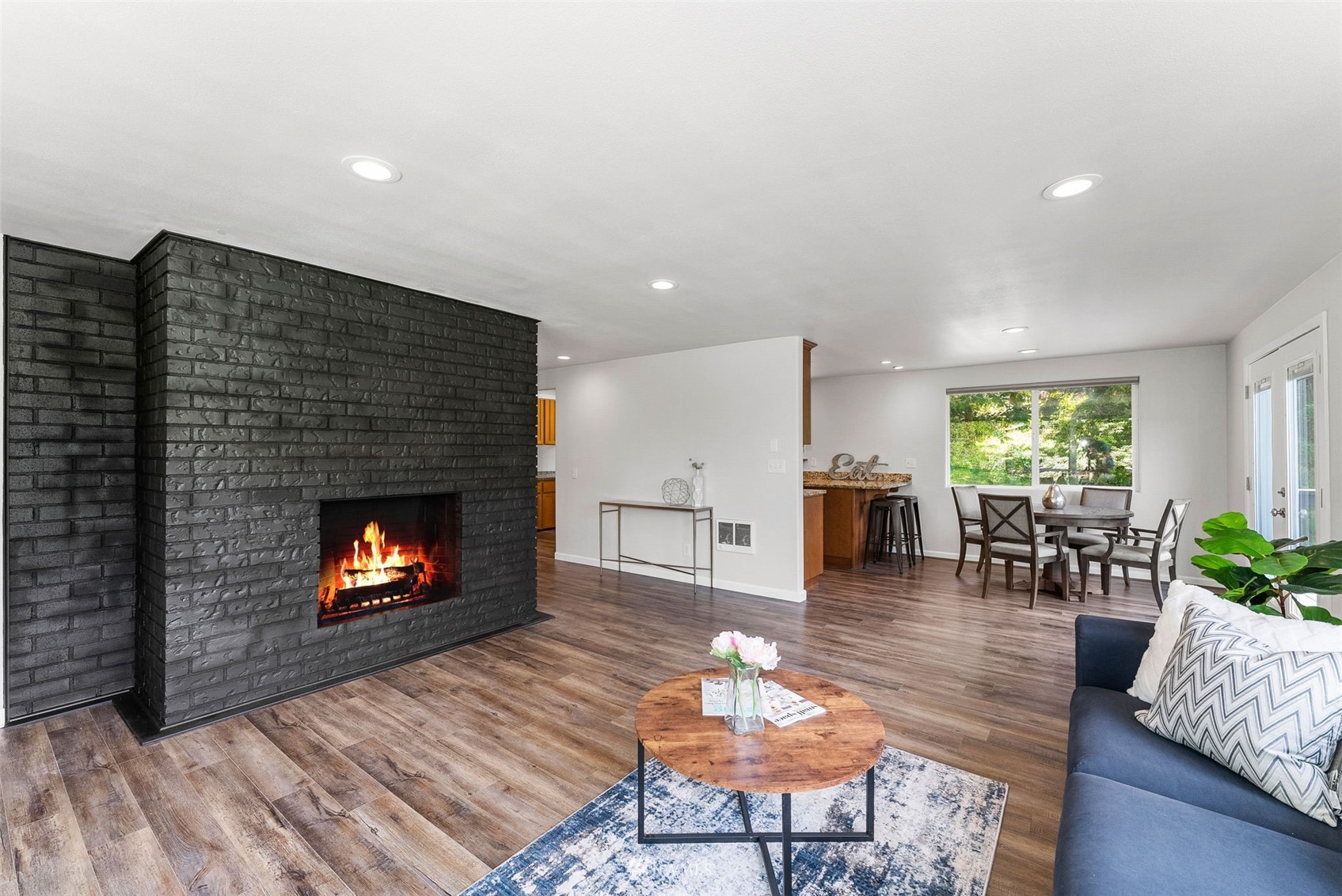 15004 Levin Road Northwest Poulsbo, WA 98370 - Photo 18 of 40 Gallery Image 18