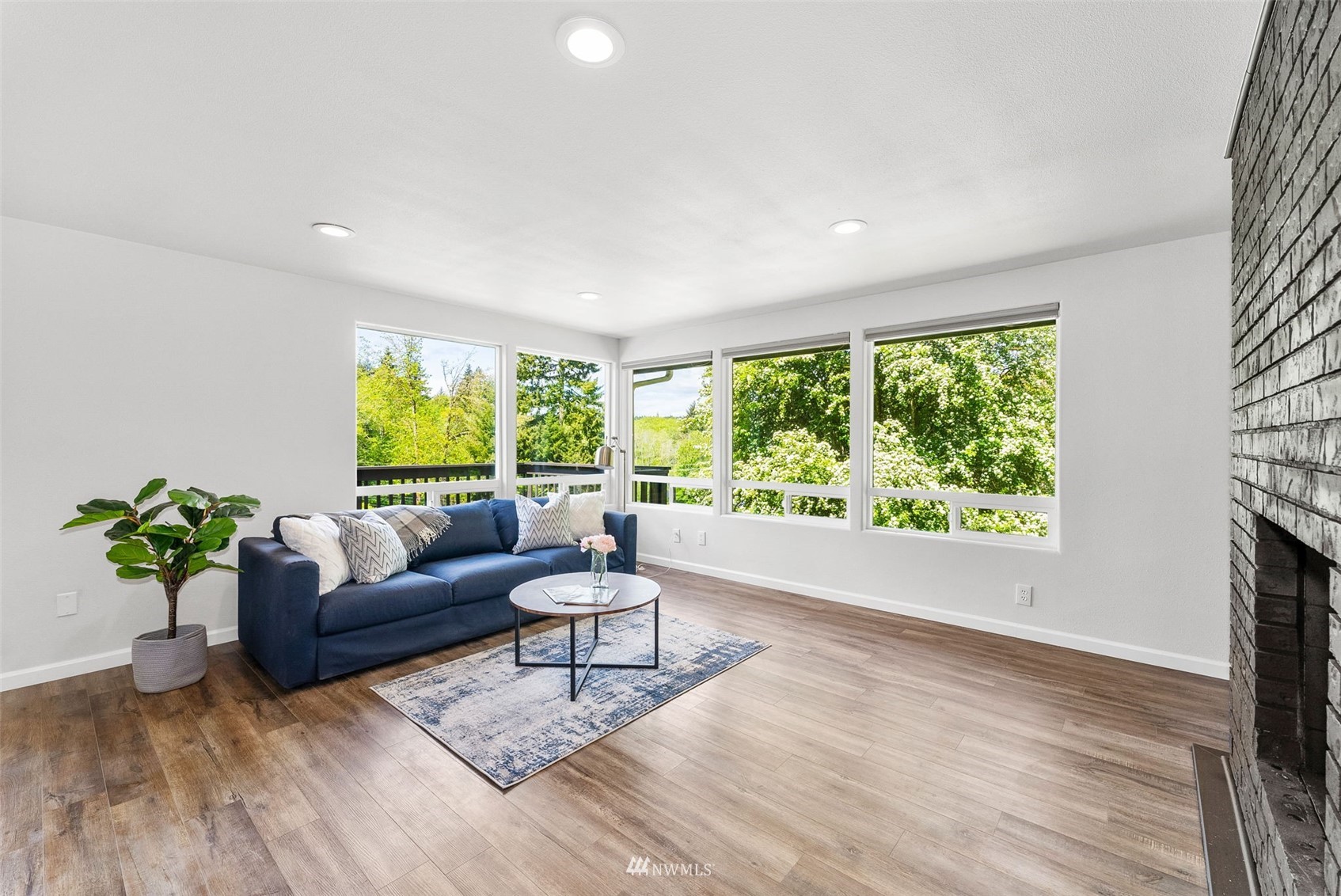 15004 Levin Road Northwest Poulsbo, WA 98370 - Photo 19 of 40 Gallery Image 19