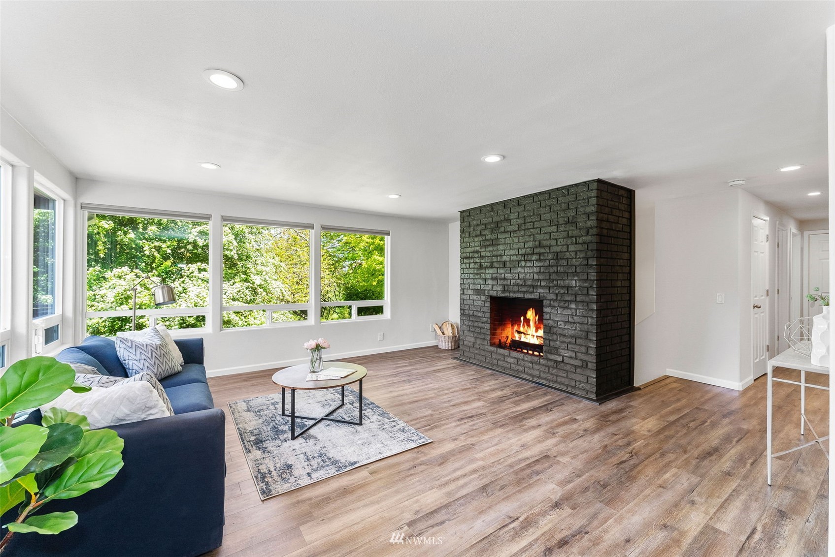 15004 Levin Road Northwest Poulsbo, WA 98370 - Photo 20 of 40 Gallery Image 20