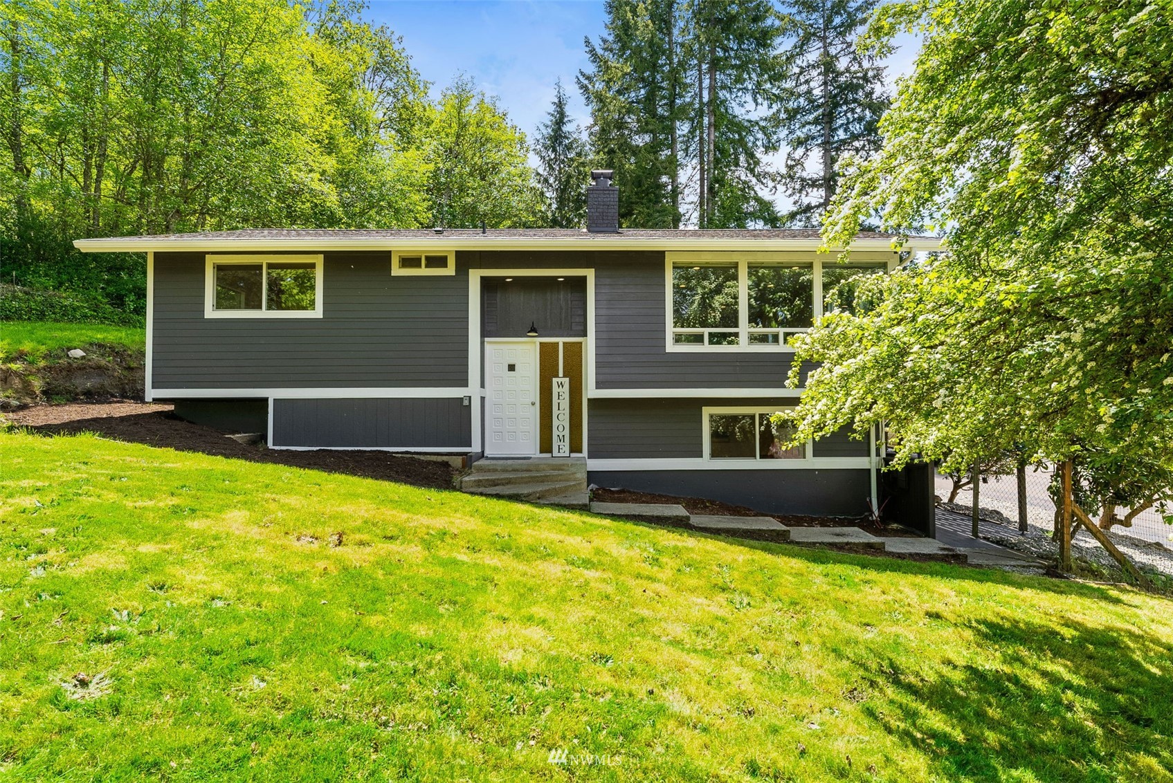 15004 Levin Road Northwest Poulsbo, WA 98370 - Photo 2 of 40 Gallery Image 2