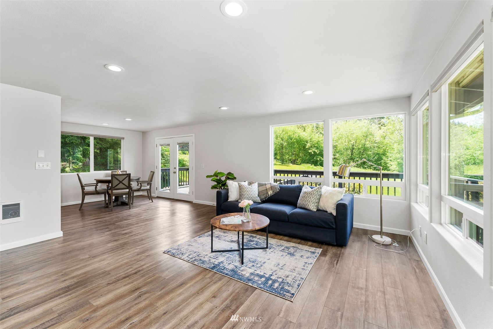 15004 Levin Road Northwest Poulsbo, WA 98370 - Photo 21 of 40 Gallery Image 21