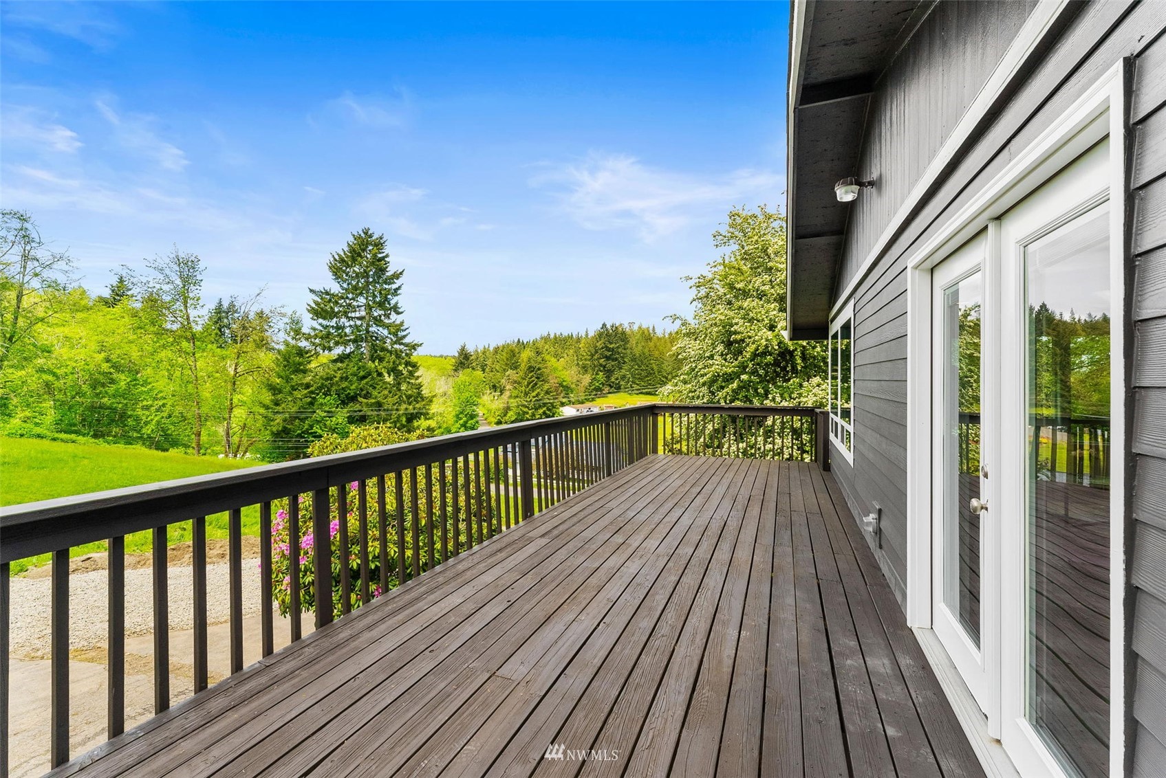 15004 Levin Road Northwest Poulsbo, WA 98370 - Photo 22 of 40 Gallery Image 22
