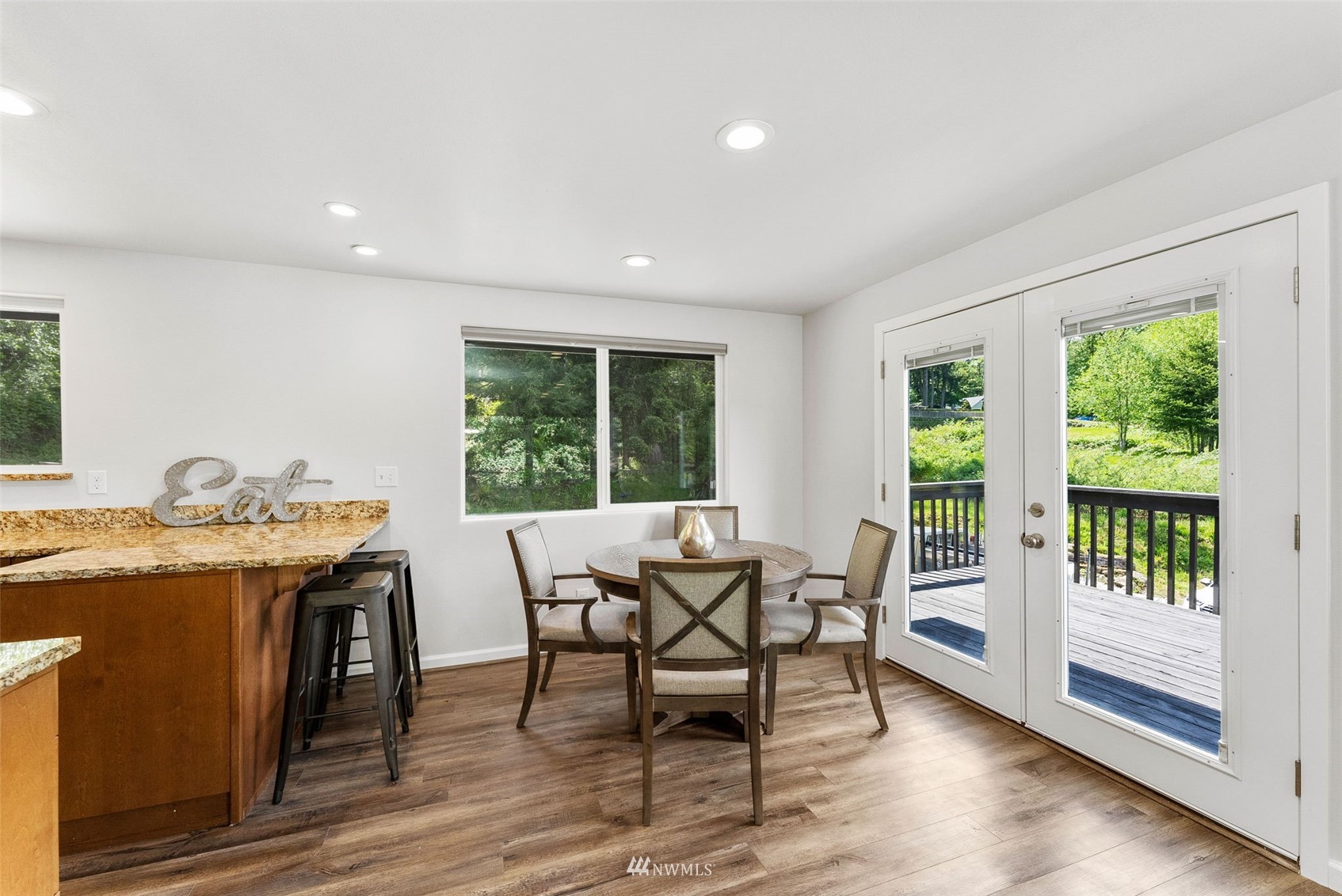 15004 Levin Road Northwest Poulsbo, WA 98370 - Photo 23 of 40 Gallery Image 23