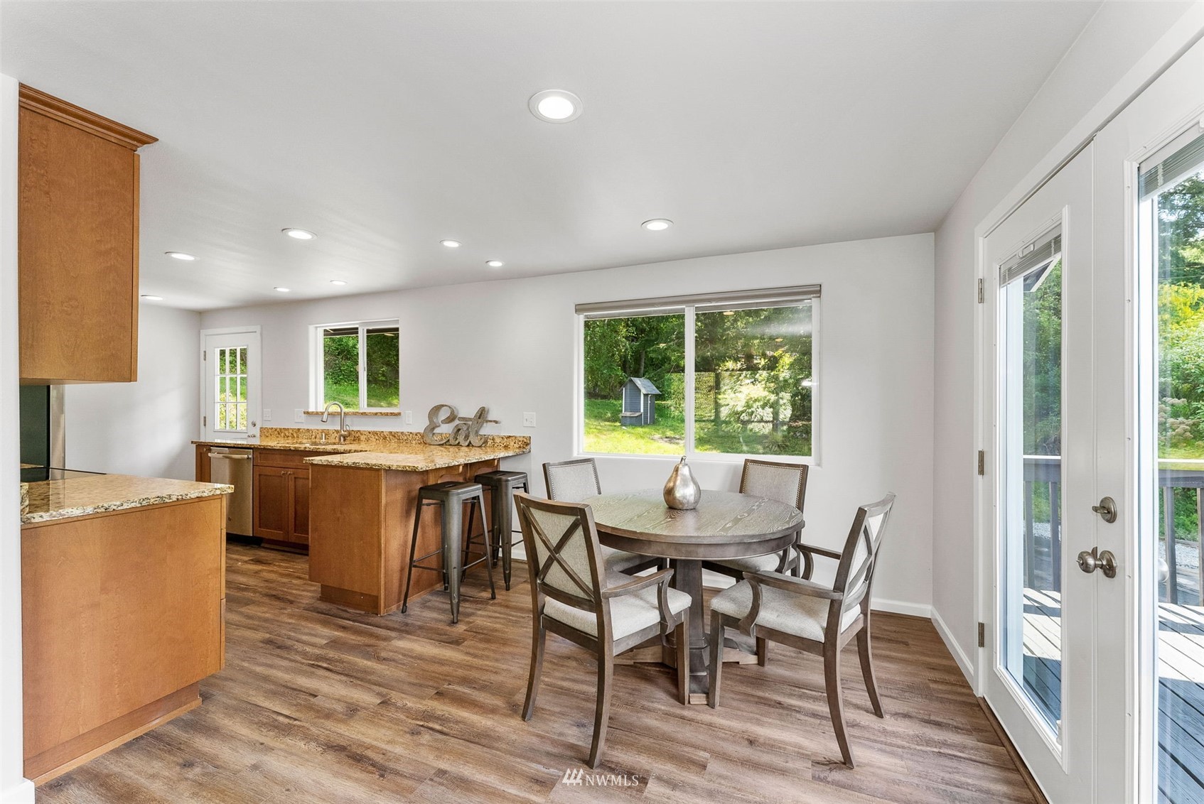 15004 Levin Road Northwest Poulsbo, WA 98370 - Photo 24 of 40 Gallery Image 24