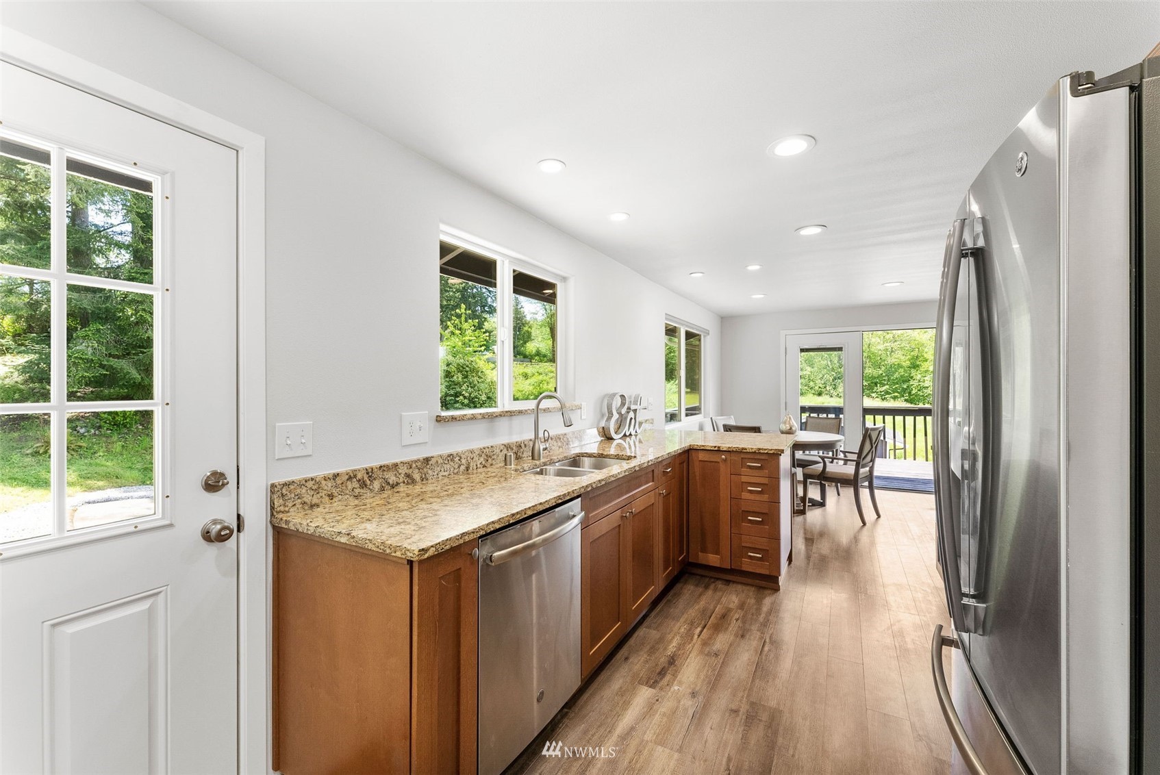 15004 Levin Road Northwest Poulsbo, WA 98370 - Photo 25 of 40 Gallery Image 25