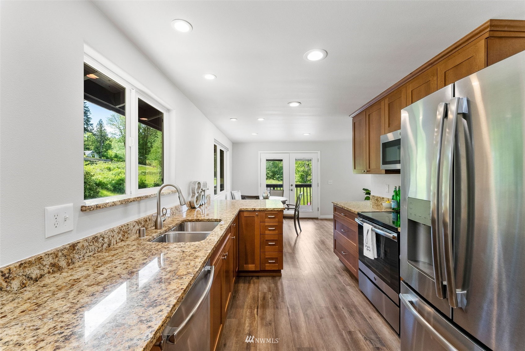 15004 Levin Road Northwest Poulsbo, WA 98370 - Photo 26 of 40 Gallery Image 26