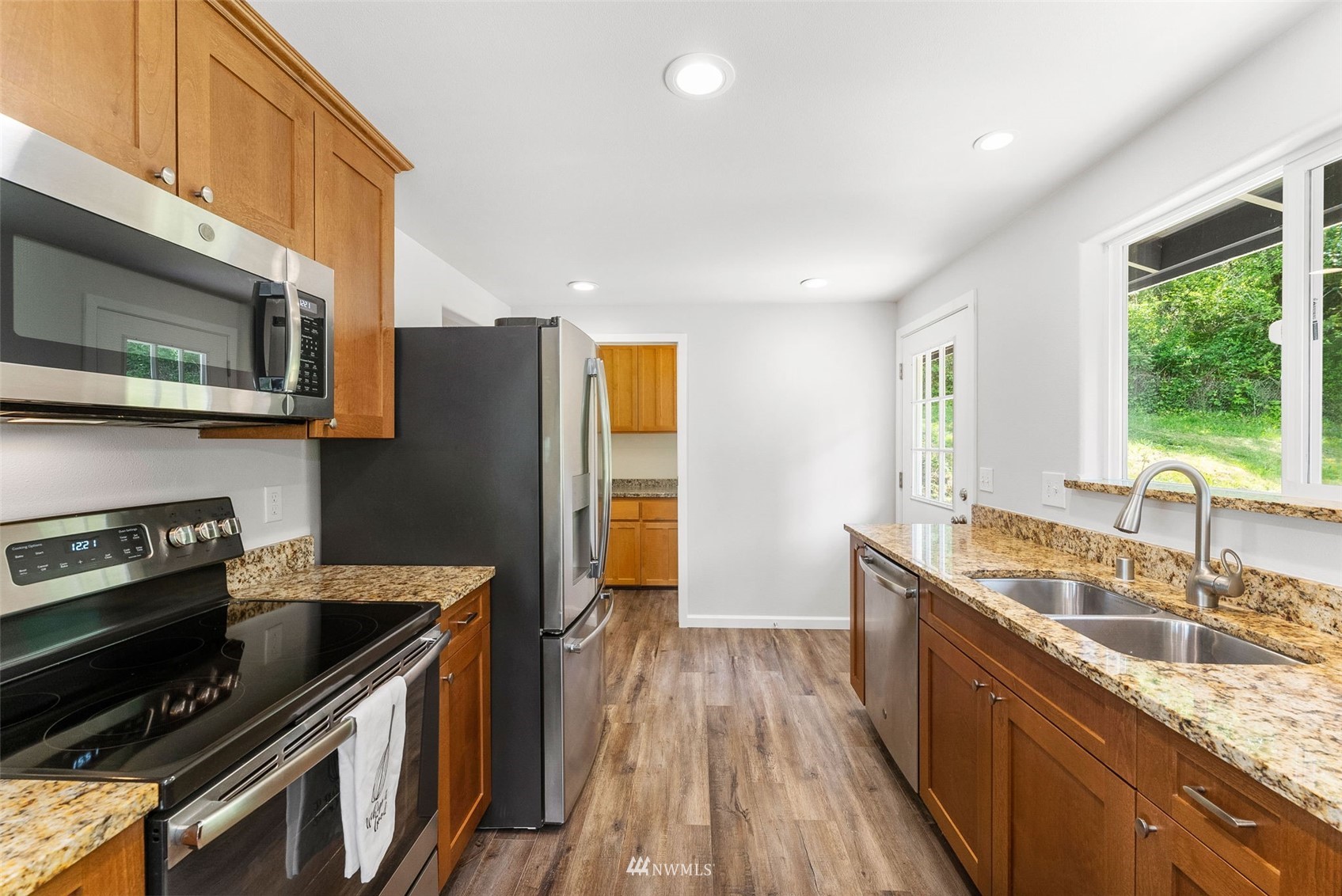 15004 Levin Road Northwest Poulsbo, WA 98370 - Photo 27 of 40 Gallery Image 27