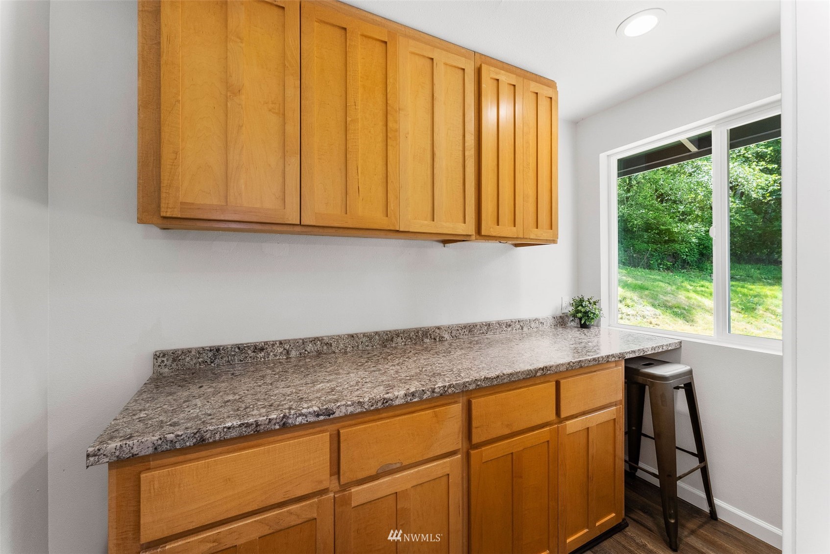 15004 Levin Road Northwest Poulsbo, WA 98370 - Photo 28 of 40 Gallery Image 28