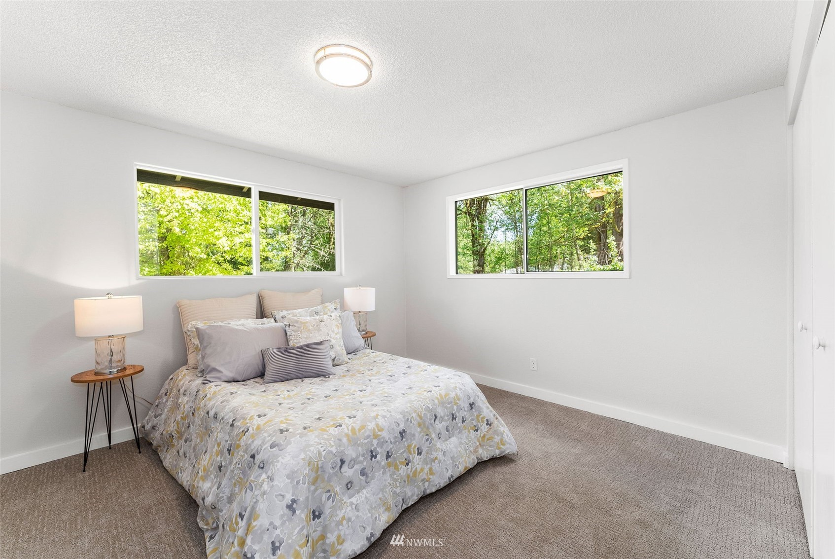 15004 Levin Road Northwest Poulsbo, WA 98370 - Photo 29 of 40 Gallery Image 29