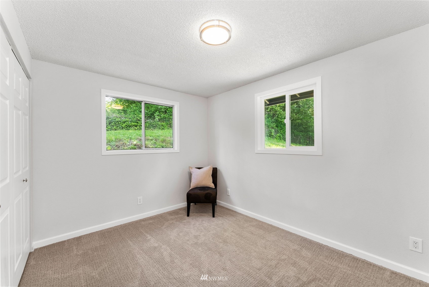 15004 Levin Road Northwest Poulsbo, WA 98370 - Photo 30 of 40 Gallery Image 30