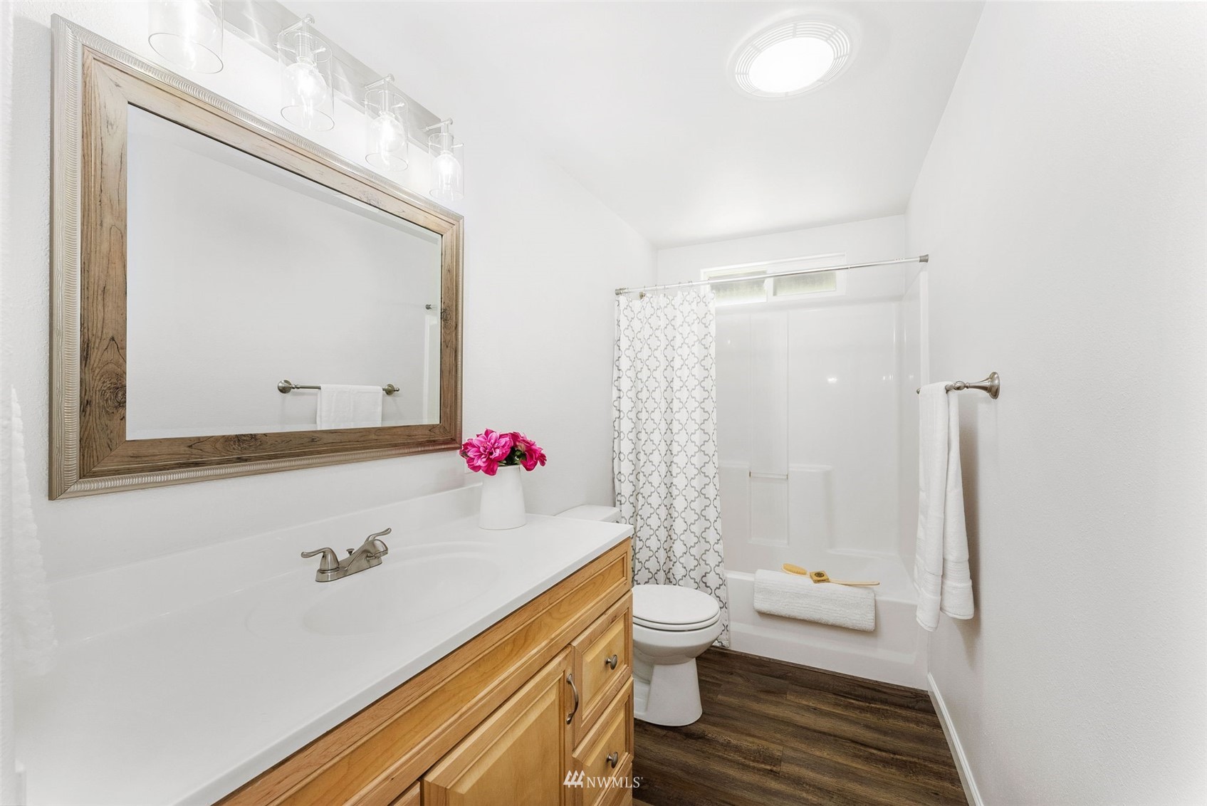15004 Levin Road Northwest Poulsbo, WA 98370 - Photo 31 of 40 Gallery Image 31