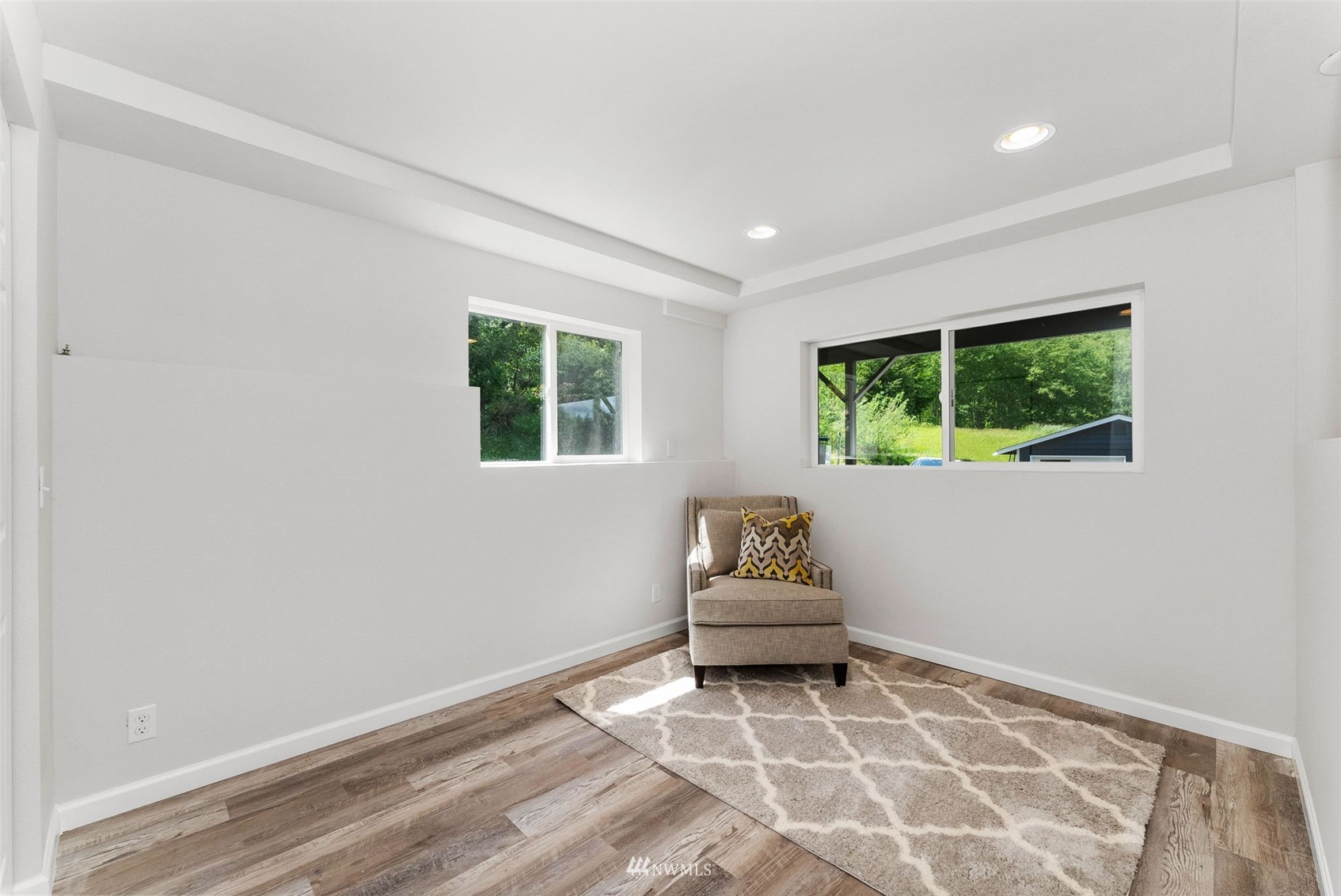 15004 Levin Road Northwest Poulsbo, WA 98370 - Photo 32 of 40 Gallery Image 32