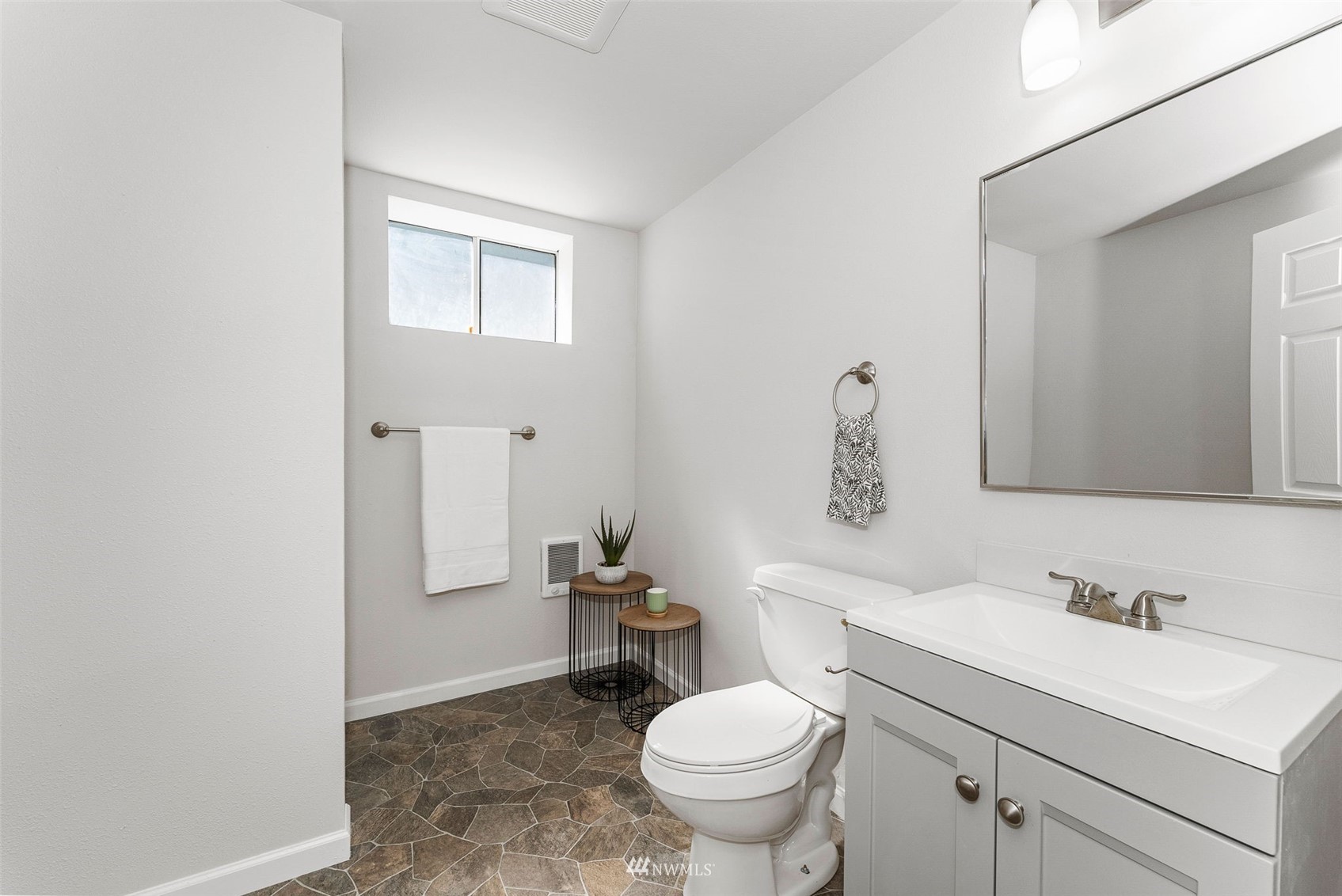 15004 Levin Road Northwest Poulsbo, WA 98370 - Photo 35 of 40 Gallery Image 35