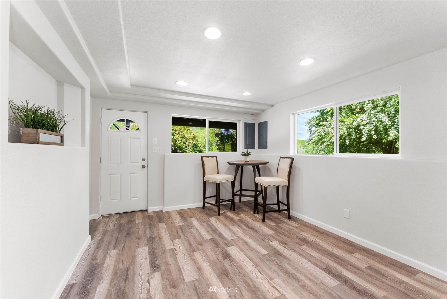 15004 Levin Road Northwest Poulsbo, WA 98370 - Photo 38 of 40 Gallery Image 38