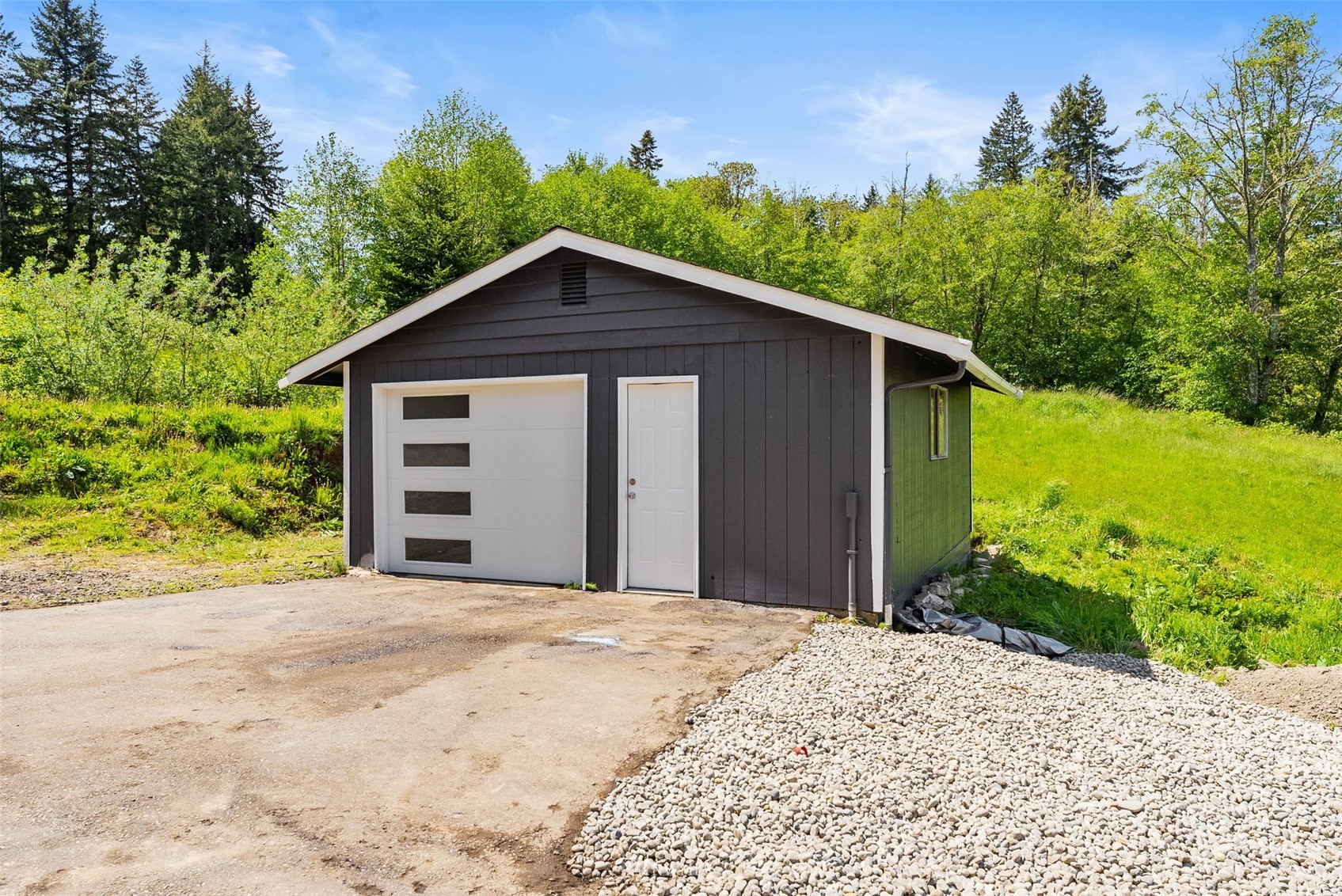 15004 Levin Road Northwest Poulsbo, WA 98370 - Photo 40 of 40 Gallery Image 40