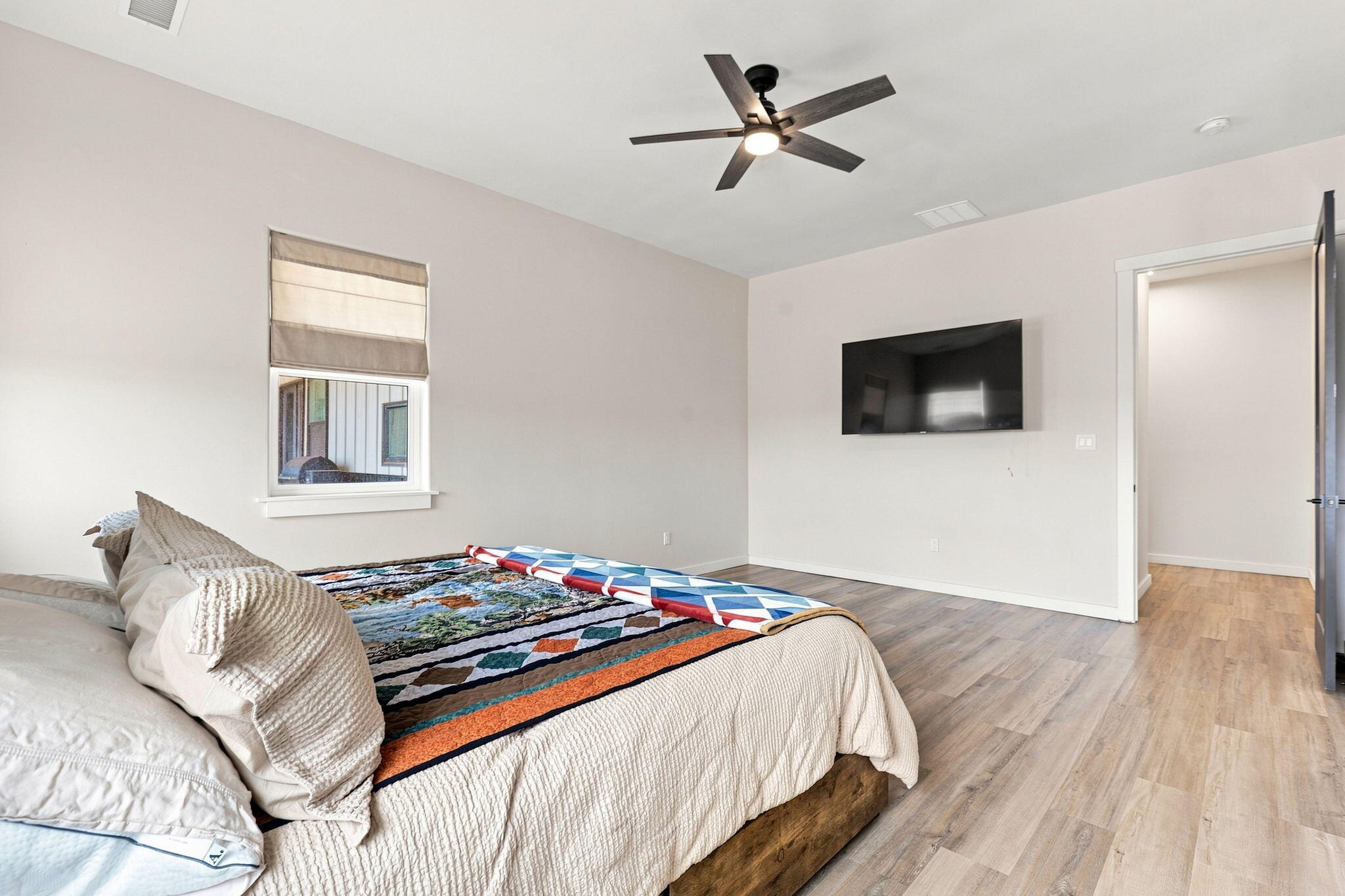 8 South Horton Road Edgewood, NM 87015 - Photo 30 of 68 Gallery Image 30