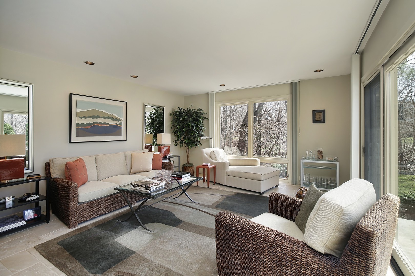 150 Timber Lane Glencoe, IL 60022 - Photo 11 of 20