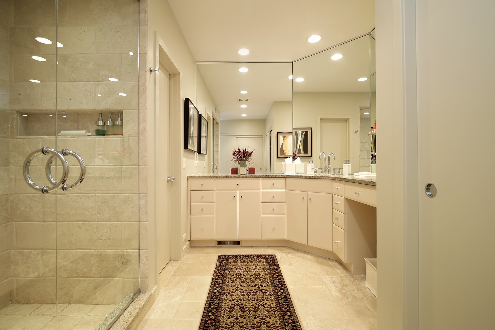 150 Timber Lane Glencoe, IL 60022 - Photo 12 of 20