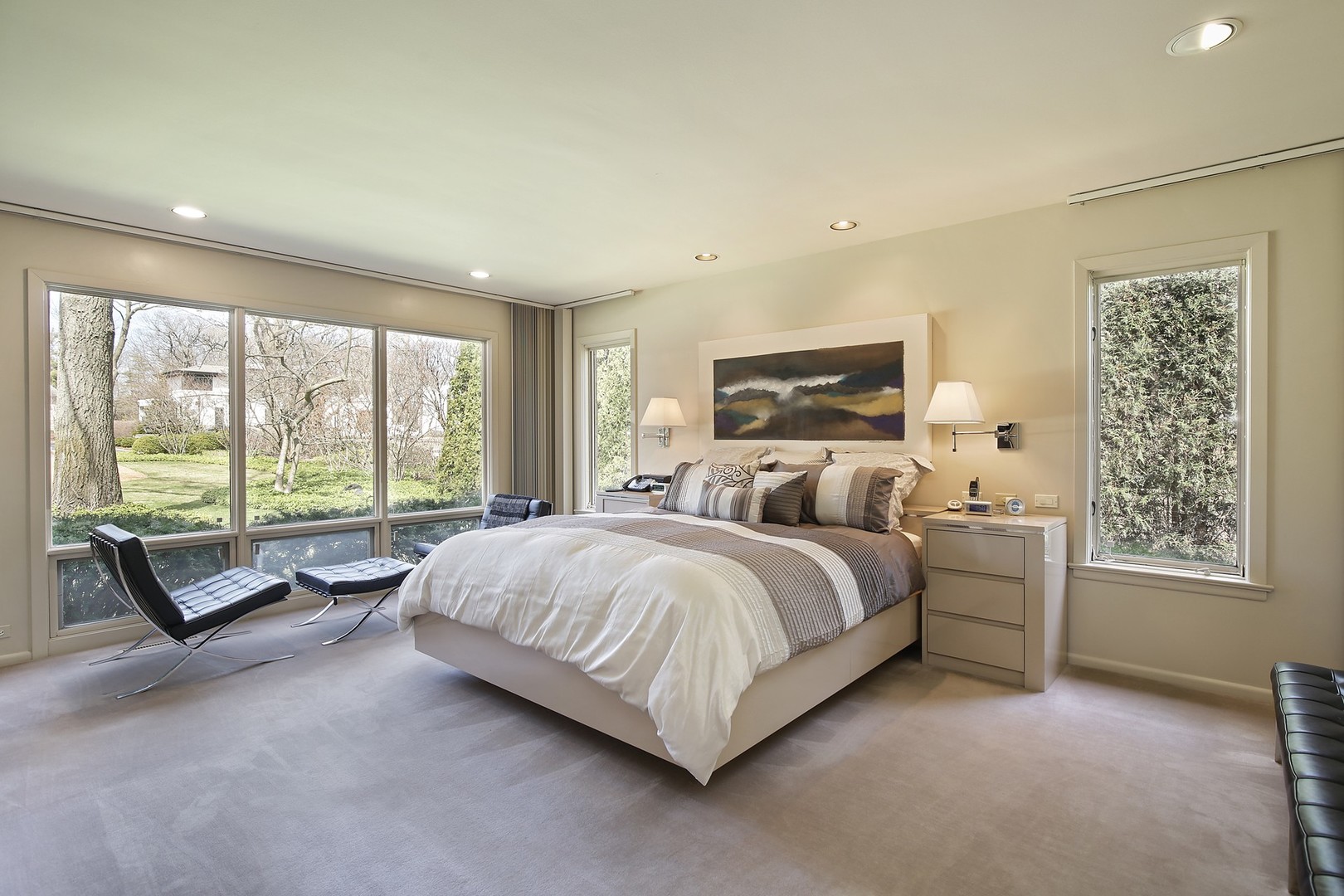 150 Timber Lane Glencoe, IL 60022 - Photo 13 of 20