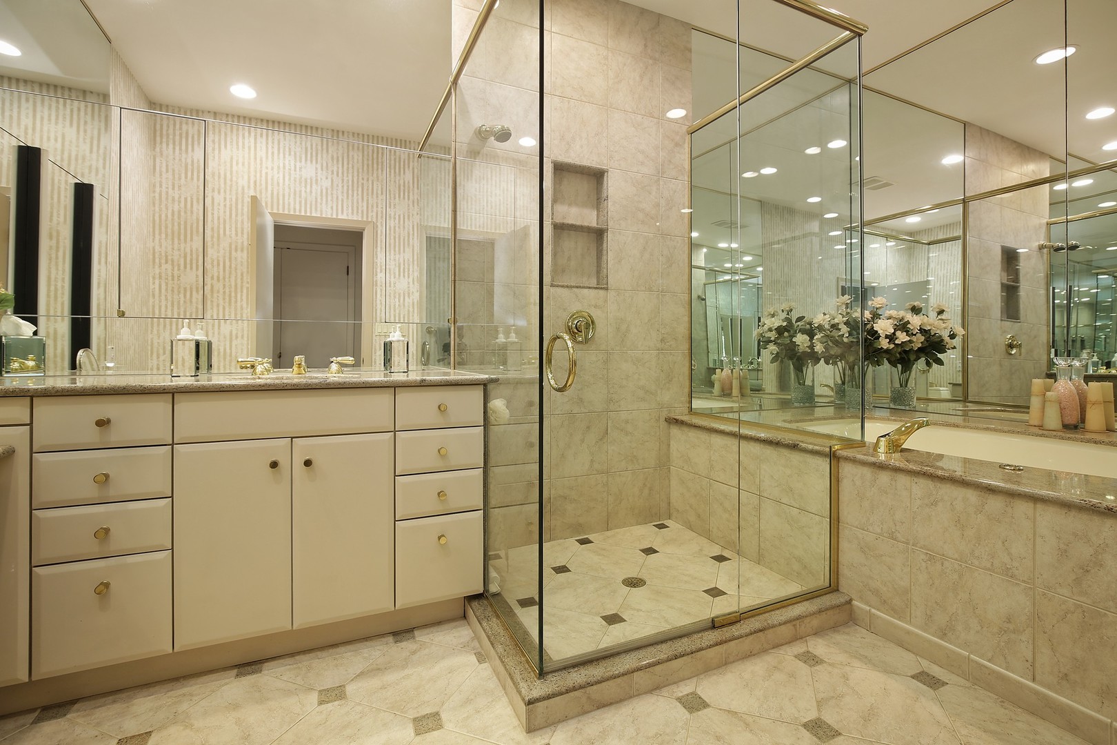 150 Timber Lane Glencoe, IL 60022 - Photo 14 of 20