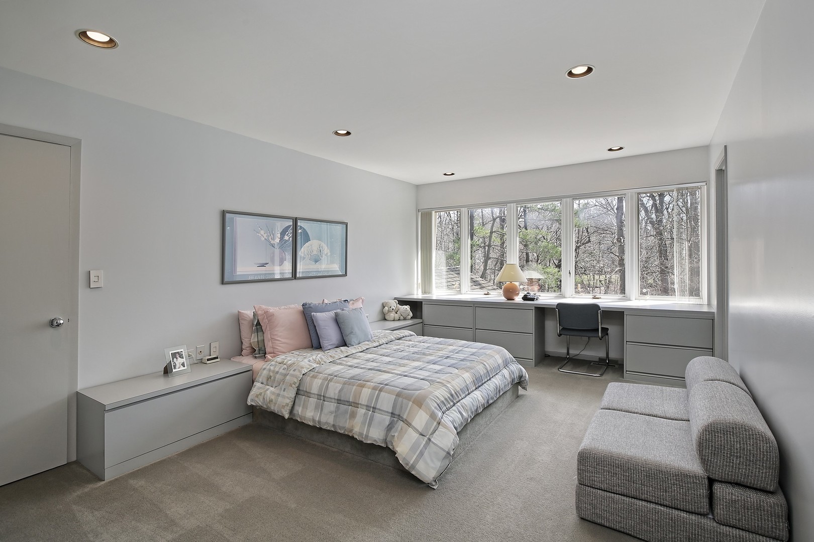 150 Timber Lane Glencoe, IL 60022 - Photo 17 of 20