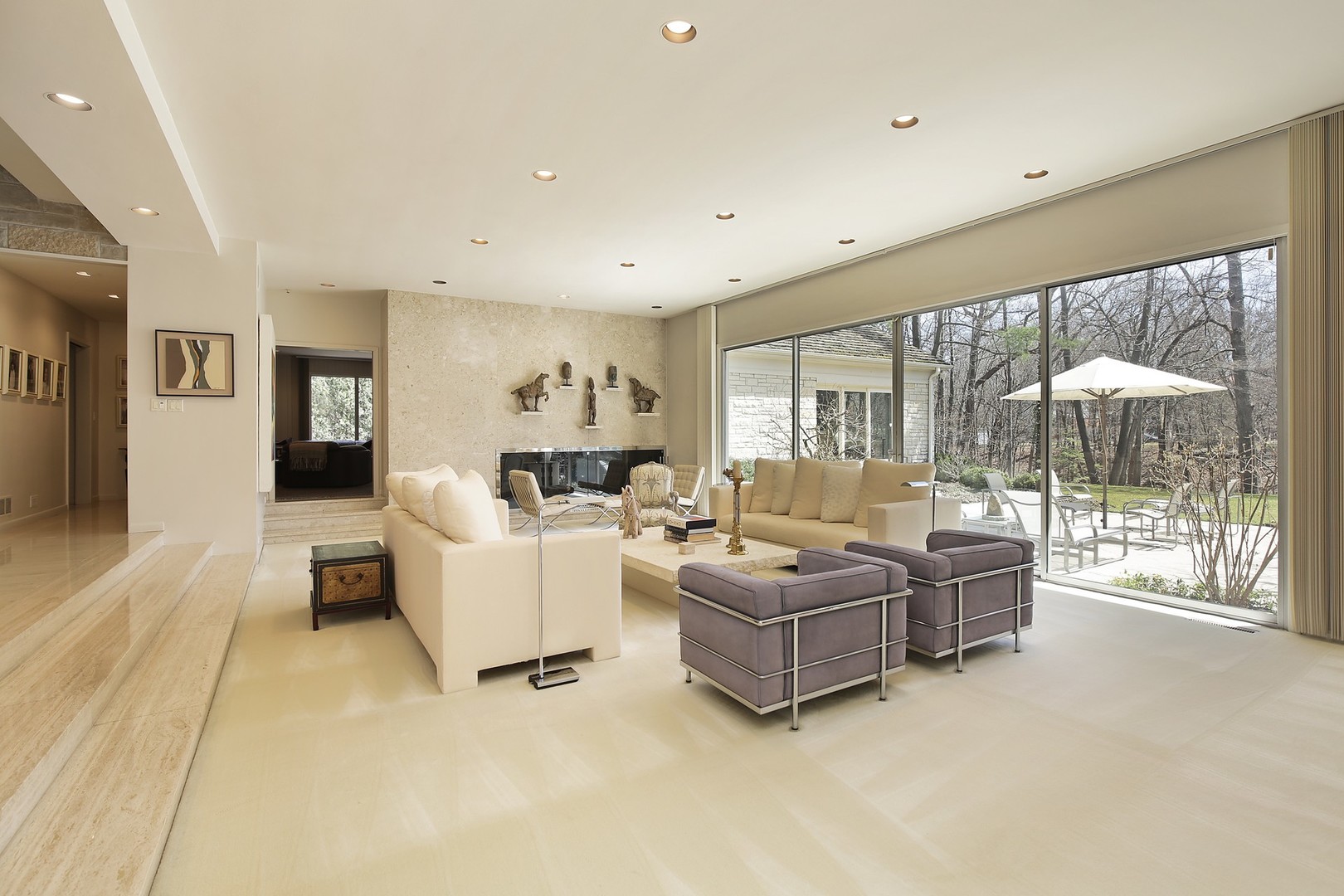 150 Timber Lane Glencoe, IL 60022 - Photo 5 of 20