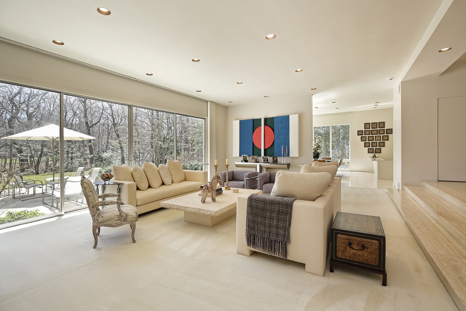 150 Timber Lane Glencoe, IL 60022 - Photo 6 of 20