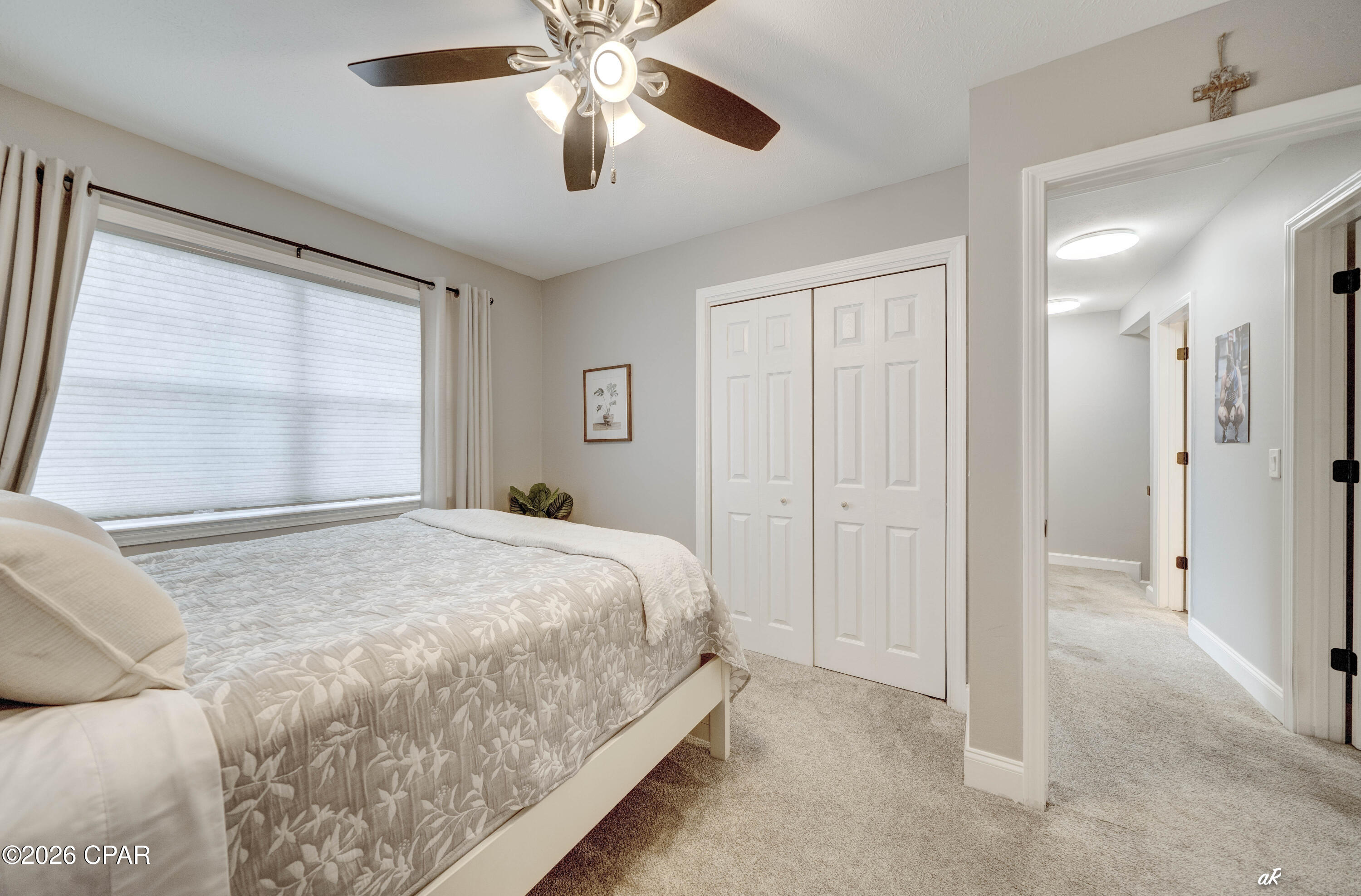545 Palermo Road Panama City, FL 32405 - Photo 21 of 28