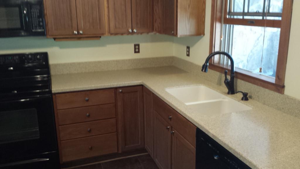 34 Patten Hill Road Hebron, ME 04238 - Photo 21 of 24 Photo