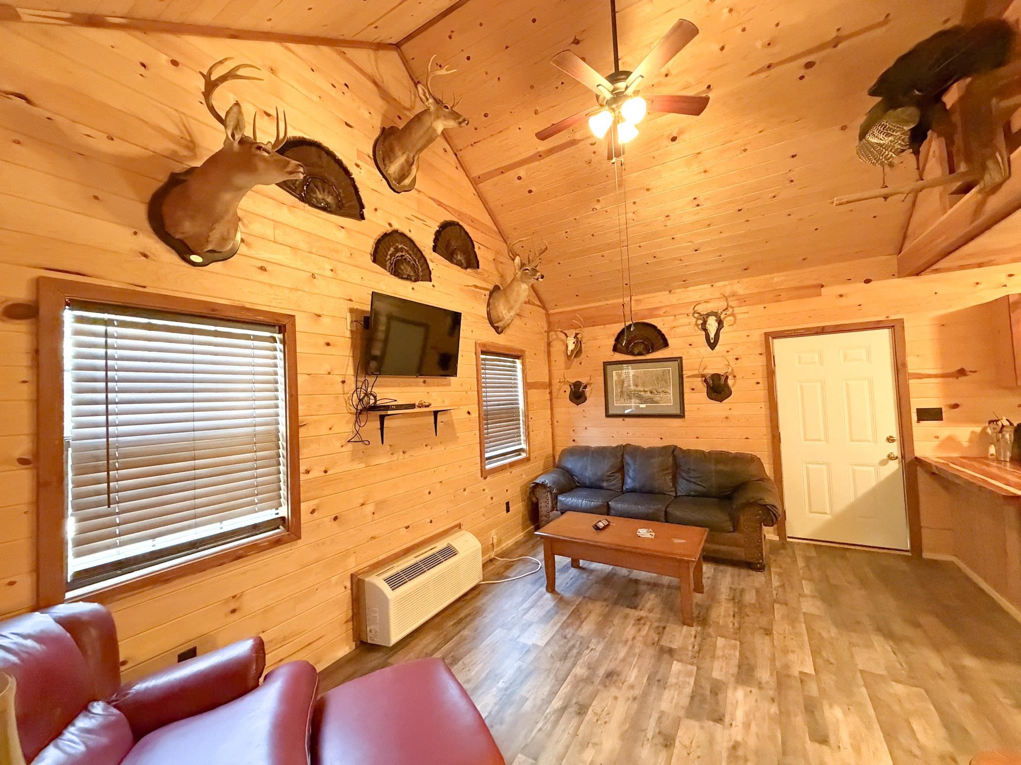 2764 Stateline Road Iuka, MS 38852 - Photo 11 of 20