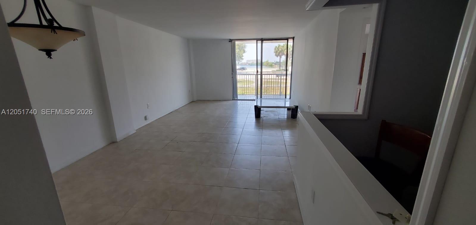 150 Southeast 25th Road, Unit 2K Miami, FL 33129 - Photo 2 of 24