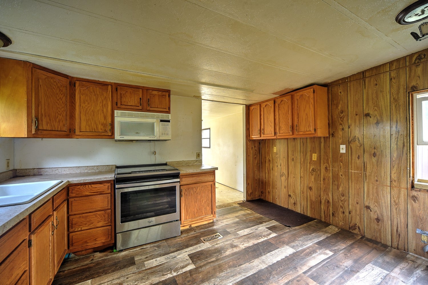 6247 Peterson Road Webster, WI 54893 - Photo 23 of 31 Gallery Image 23
