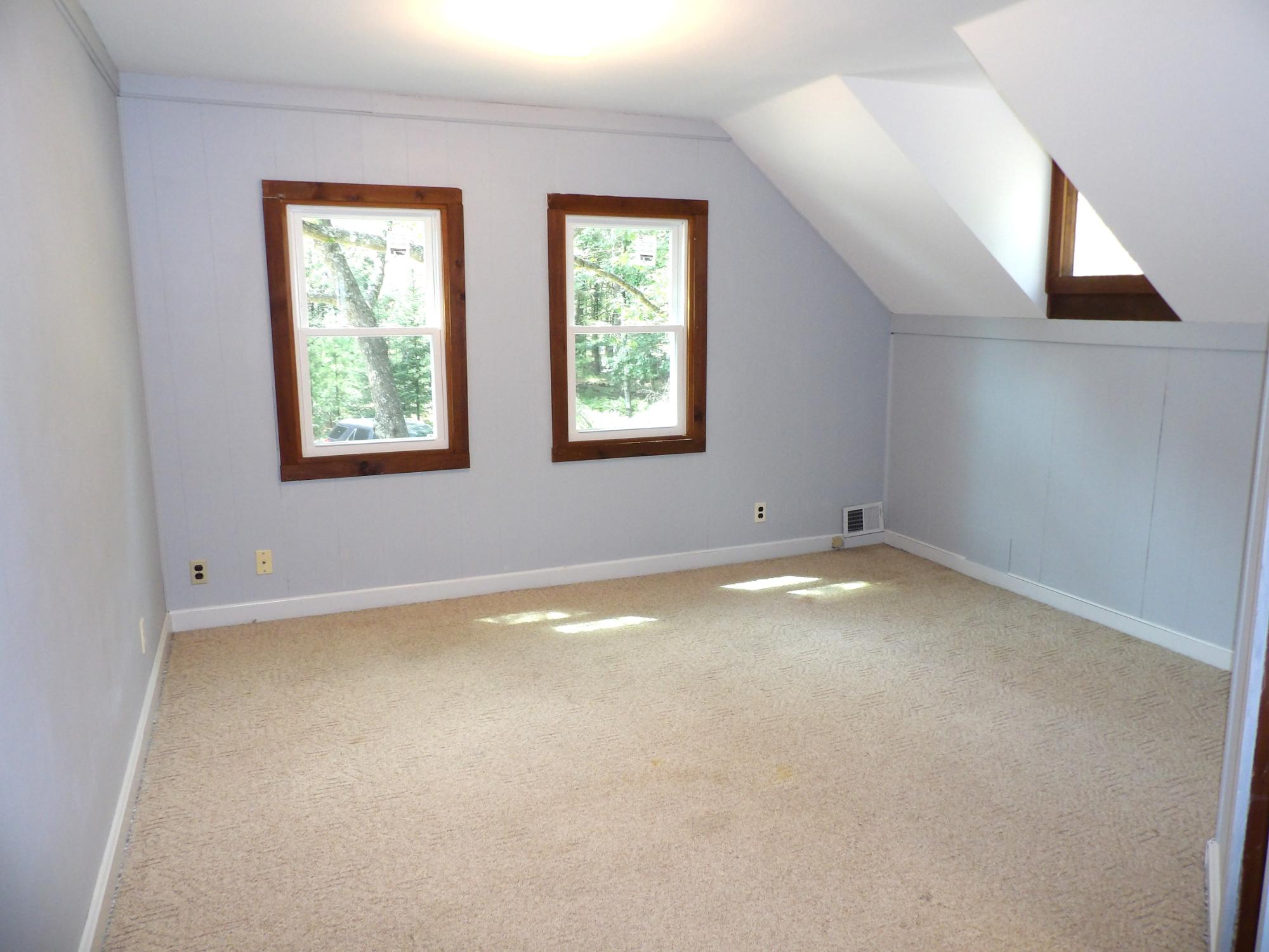 3785 Limber Lost Road Rhinelander, WI 54501 - Photo 25 of 30 Gallery Image 25