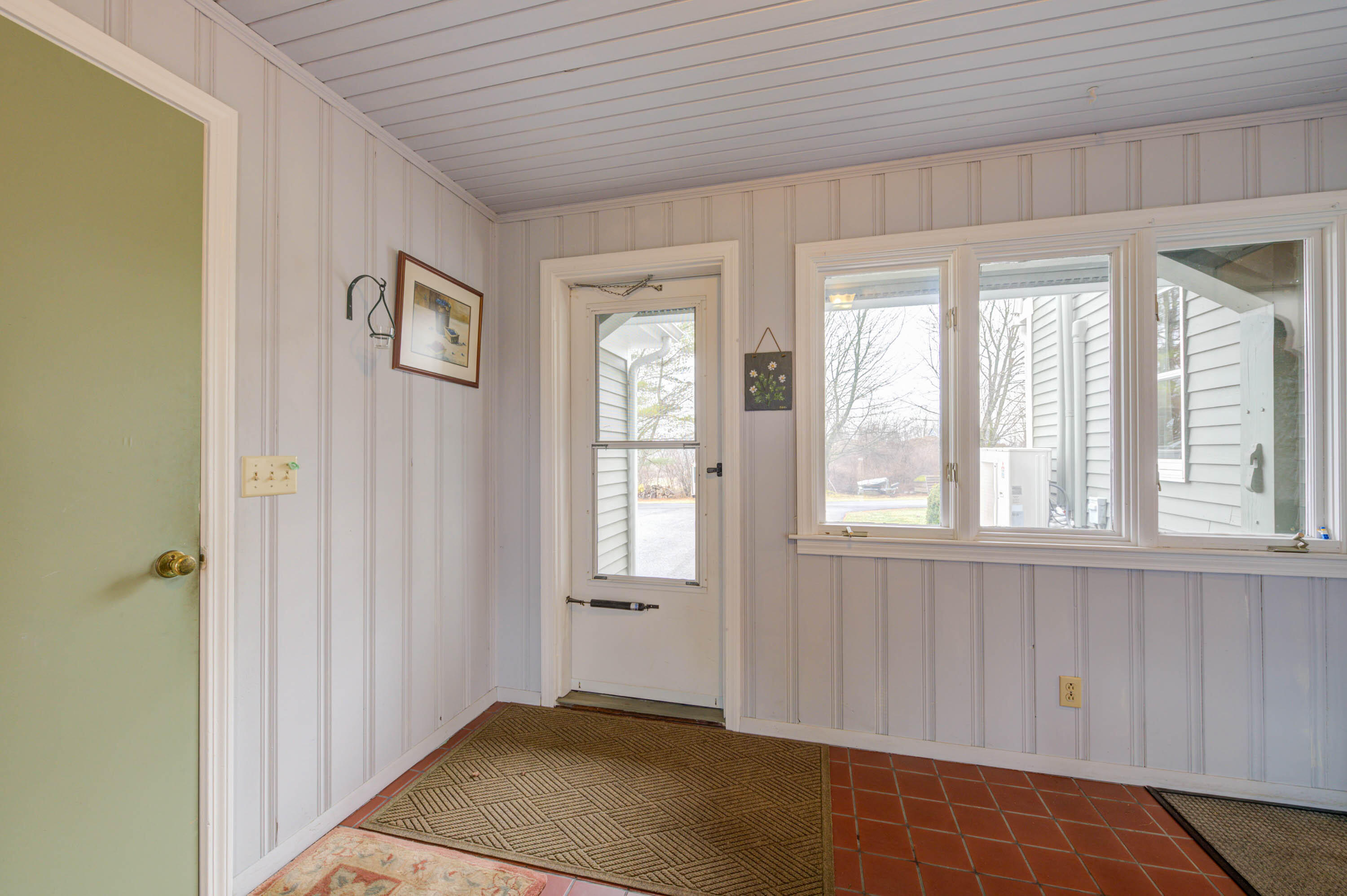 315 River Road Windham, ME 04062 - Photo 6 of 53 Mudroom