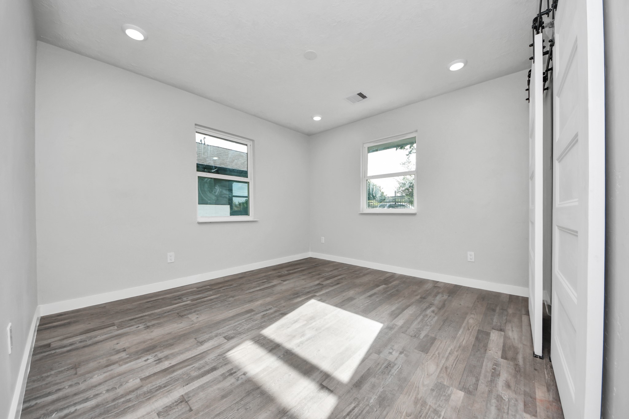 6201 Batterson Street Houston, TX 77026 - Photo 46 of 49