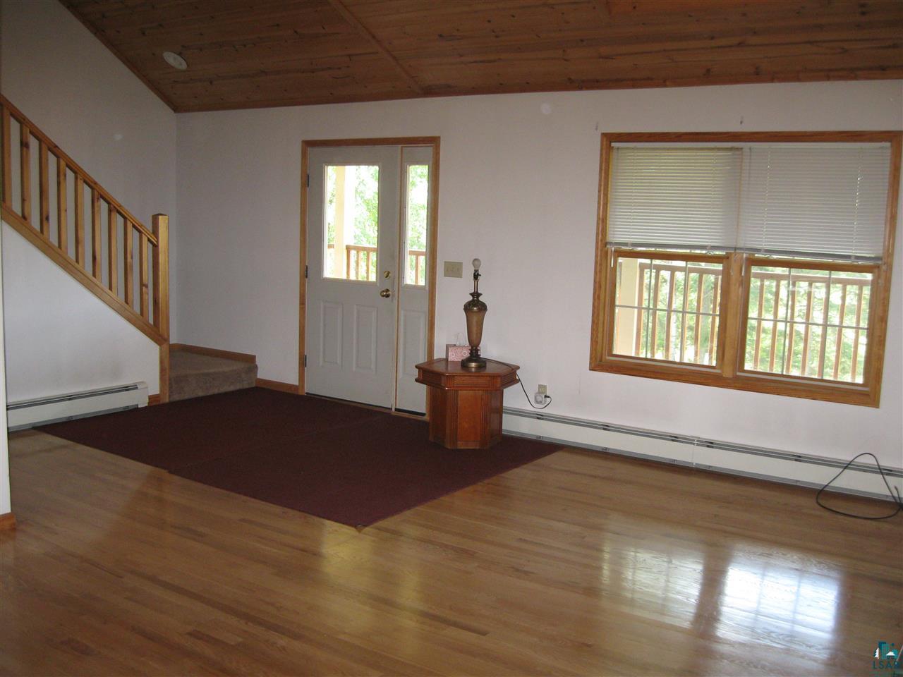 4277 Kingston Road Duluth, MN 55803 - Photo 3 of 10
