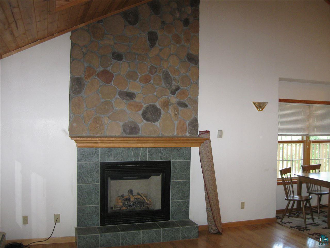 4277 Kingston Road Duluth, MN 55803 - Photo 4 of 10